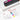 Electronics > Print, Copy, Scan &Fax > Printer, Copier & Fax Machine Accessories > Printer Consumables > Toner & Inkjet Cartridges>HP 414-Compatible HP 414X W2022X Toner Cartridge with Chips - 4 Pack