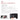 Ink & Toner-Compatible HP 564XL Inkjet Cartridge -10 Pack