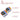 Ink & Toner-Compatible HP 564XL Inkjet Cartridge -10 Pack