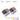 Ink & Toner-Compatible HP 564XL Inkjet Cartridge -10 Pack