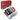 Ink & Toner-Compatible HP 564XL Inkjet Cartridge -5 Pack