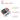 Ink & Toner-Compatible HP 564XL Inkjet Cartridge -5 Pack