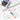 Ink & Toner-Compatible HP 564XL Inkjet Cartridge -5 Pack