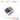 Ink & Toner-Compatible HP 564XL Inkjet Cartridge -5 Pack