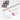 Ink & Toner-Compatible HP 61 61XL ink Cartridge (2 Black 2 Color) -4 Pack