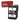 Ink & Toner-Compatible HP 61 61XL Black ink Cartridge -1 Pack