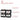Ink & Toner-Compatible HP 61 61XL Black ink Cartridge -2 Pack