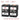 Ink & Toner-Compatible HP 61 61XL Black ink Cartridge -2 Pack