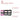 Ink & Toner-Compatible HP 62 62XL ink Cartridge (2 Black 1 Color) -3 Pack
