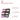 Ink & Toner-Compatible HP 62 62XL ink Cartridge ( 2 Black 2 Color) -4 Pack