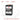 Ink & Toner-Compatible HP 62 62XL Black ink Cartridge-1 Pack