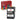 Ink & Toner-Compatible HP 62 62XL Black ink Cartridge-1 Pack