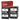 Ink & Toner-Compatible HP 63 63XL Black ink Cartridge -2 Pack