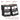 Ink & Toner-Compatible HP 63 63XL Black ink Cartridge -2 Pack