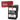 Ink & Toner-Compatible HP 63 63XL Ink Cartridge-1 Pack