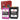 Ink & Toner-Compatible HP 65 65XL ink Cartridge (1 Black 1 Color) -2 Pack