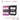Ink & Toner-Compatible HP 65 65XL ink Cartridge (1 Black 1 Color) -2 Pack
