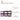 Ink & Toner-Compatible HP 65 65XL ink Cartridge (2 Black 1 Color) -3 Pack