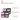 Ink & Toner-Compatible HP 65 65XL ink Cartridge (2 Black 2 Color) -4 Pack