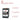 Ink & Toner-Compatible HP 65 65XL ink Cartridge (Black) -1 Pack