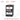 Ink & Toner-Compatible HP 65 65XL ink Cartridge (Black) -1 Pack