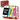 Ink & Toner-Compatible HP 910XL Ink Cartridge - 4 Pack