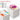 Ink & Toner-Compatible HP 910XL Ink Cartridge - 4 Pack
