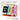 Ink & Toner-Compatible HP 910XL Ink Cartridge - 4 Pack