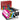 Ink & Toner-Compatible HP 932XL 933XL Inkjet Cartridge - 4 Pack
