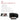 Ink & Toner-Compatible HP 932XL 933XL Inkjet Cartridge - 4 Pack