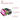 Ink & Toner-Compatible HP 932XL 933XL Inkjet Cartridge - 4 Pack