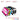 Ink & Toner-Compatible HP 932XL 933XL Inkjet Cartridge - 4 Pack