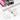 Ink & Toner-Compatible HP 932XL 933XL Ink Cartridge - 5 Pack