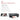 Ink & Toner-Compatible HP 934XL 935XL Inkjet Cartridge - 4 Pack