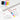 Ink & Toner-Compatible HP 934XL 935XL Inkjet Cartridge - 4 Pack