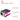 Ink & Toner-Compatible HP 950XL 951XL Inkjet Cartridge - 4 Pack