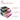 Ink & Toner-Compatible HP 950XL 951XL Inkjet Cartridge - 8 Pack