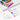Ink & Toner-Compatible HP 950XL 951XL Inkjet Cartridge - 8 Pack