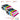 Ink & Toner-Compatible HP 950XL 951XL Inkjet Cartridge - 8 Pack
