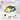 Ink & Toner-Compatible HP 962XL Ink Cartridge - 4 Pack