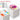 Ink & Toner-Compatible HP 962XL Ink Cartridge - 4 Pack