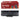 Ink & Toner-Compatible HP W1105A 105A Toner Cartridge -1 Pack