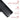 Ink & Toner-Compatible HP W1105A 105A Toner Cartridge -1 Pack