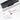 Ink & Toner-Compatible HP W1105A 105A Toner Cartridge -1 Pack