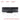 Ink & Toner-Compatible HP W1105A 105A Toner Cartridge -1 Pack