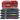 Ink & Toner-Compatible Samsung 406S Toner Cartridges - 4 Pack