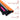 Ink & Toner-Compatible Samsung 406S Toner Cartridges - 4 Pack