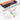 Ink & Toner-Compatible Samsung 406S Toner Cartridges - 4 Pack