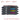 Ink & Toner-Compatible Samsung 406S Toner Cartridges - 4 Pack