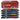 Ink & Toner-Compatible Samsung CLT-407S Toner Cartridges - 4 Pack
